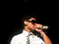 Rakim Y Ken-Y Montreal (Te Vas) Rakim Y Ken-Y Montreal (Te Vas)