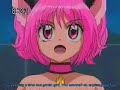 Ichigo\