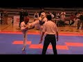 Tiger Taekwondo - Jakub ?�ha