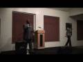 videos de HEAVEN SENT.mpg