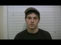 videos de I Know What Your Card Is!
