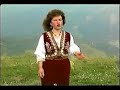 ZYLE KRASNIQI 1989 - SHKEPI DIELLI