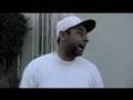Sir G and Huned P On Hip-Hop Part 3 of 3