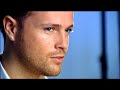 Westlife