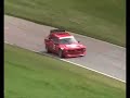 Lancia Delta S4 nice slide @00:27