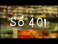 40 Calorias - Hellmann's