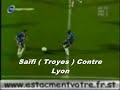 best-of mouloudia