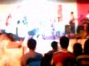 SSA-T Concert