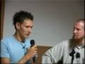 videos de 
