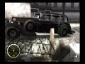 Medal of Honor Heroes 2: Mission 3 [Part 2]
