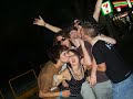 kavos-06-corfu.html