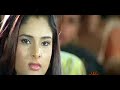 Preethige janma needida brahma - Excuse Me