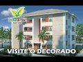 Aptos. Viva Verde Boavista