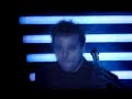 Muse - Take a Bow (Lollapalooza 2007) Muse - Take a Bow (Lollapalooza 2007)