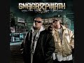 Snaga feat. Pillath - Snaga Situation vs. Pillath Skit