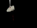 Fun in zombie master ( HL2MOD)