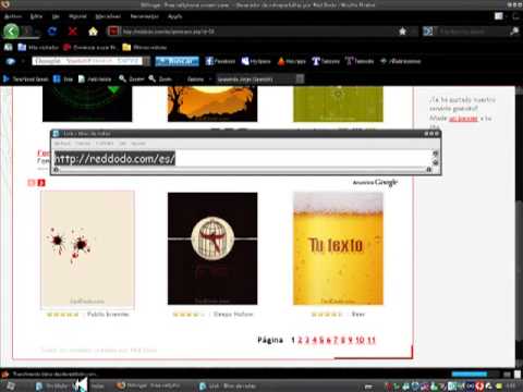 ... para msn - Videos | Videos relacionados con movimiento para ... para msn - Videos | Videos relacionados con movimiento para