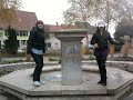 Léa & Margaux x)