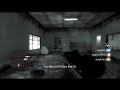 Paybacks a Bitch