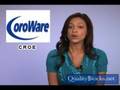 videos de Quality Stocks Daily Video 5/14/2008