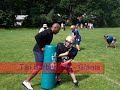 Sports International Football Camps Sports International Football Camps