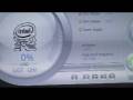 Core i7 5Ghz record by Fugger and Who?