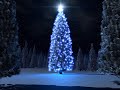 MI MEJOR REGALO--LA REVOLUCION DE EMILIANO ZAPATA