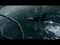 Click here to watch this video Battlefield 3 - 