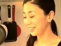 bird   batucada lyrics 耳コピー歌詞