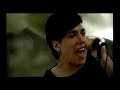 Alex Grande- Non seguitemi
