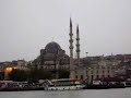 Haydarpaşa Eminönü - istanbul - Serdar Ortaç En Büyük Aşkım