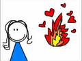 Foto v�deo