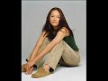 photos de kristin kreuk
musique:keane-bedshaped
