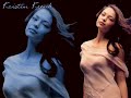 photos de kristin kreuk
musique:keane-bedshaped