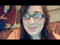 Check Out These Videos - Homeless man w/golden radio voice in Columbus, OH (Updated-2) REVIEW