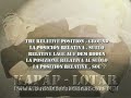 kapap-academy-vol-1.html