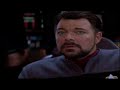 Star Trek - Nemesis (Actiontrailer) Star Trek - Nemesis (Actiontrailer)
