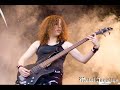 Equilibrium -  Der Sturm