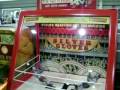 videos de 1948 Mutoscope Silver Gloves EM Boxing Game, coinopny.com