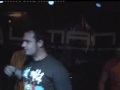 implan pentru refuz