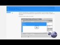 Spry Collapsible Panel - Dreamweaver Tutorial