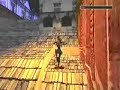 tomb-raider-3-thames-wharf-.html