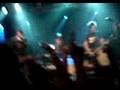 Assistir ao v�deo