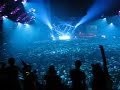 Monster Massive 2007 Vincent de Moor- Fly Away(Cosmic Gate r