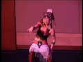 Tribal Belly Dance Fusion Tribal Belly Dance Fusion