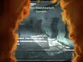 Cod4 Sniper Montage \"The Rise of Unstopable32\"