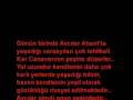 Abant-Monster
