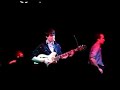vampire-weekend-apunk.html
