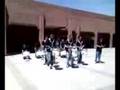 Maricopa Drumline 2