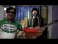 videos de L'Italiano (Good Morning Italy)